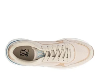 Men's New York and Company Harvey Retro Fashion Sneakers