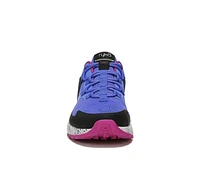 Women's Ryka Kudos Water-Repellent Trail Running Shoes