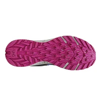 Women's Ryka Kudos Water-Repellent Trail Running Shoes