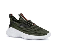 Men's Xray Footwear Zephyr Sneakers