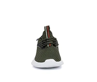 Men's Xray Footwear Zephyr Sneakers