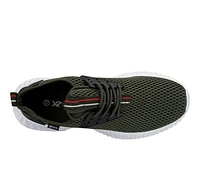 Men's Xray Footwear Zephyr Sneakers