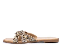 Women's Olivia Miller Marianne Sandals