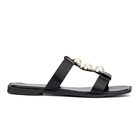 Women's Olivia Miller Isadora Sandals