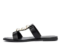 Women's Olivia Miller Isadora Sandals