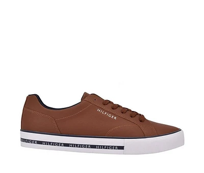 Men's Tommy Hilfiger Rinnly Casual Shoes