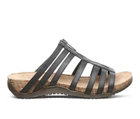 Women's Bearpaw Sabrina Sandals