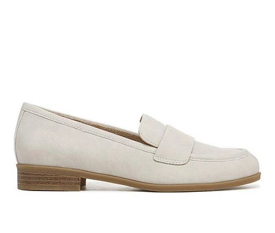 Women's Dr. Scholls Rate Moc Loafers