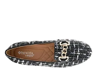 Women's Patrizia KnitKnot Flats