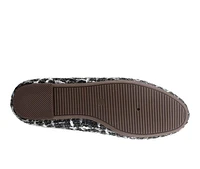 Women's Patrizia KnitKnot Flats