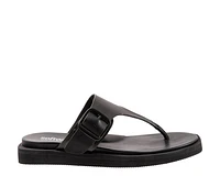 Women's Softwalk Kisi Flip-Flops