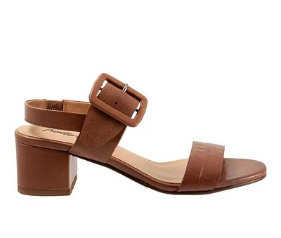 Women's Trotters Laila Dress Sandals