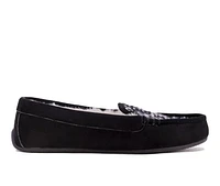 Nautica Margo Slippers