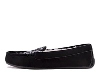 Nautica Margo Slippers