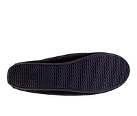 Nautica Margo Slippers