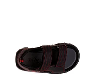 Boys' Beverly Hills Polo Club Toddler Woodpecker Sandals