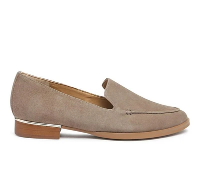 Women's Rag & Co Anna Loafers
