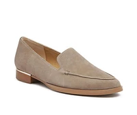 Women's Rag & Co Anna Loafers