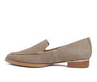 Women's Rag & Co Anna Loafers