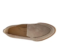 Women's Rag & Co Anna Loafers