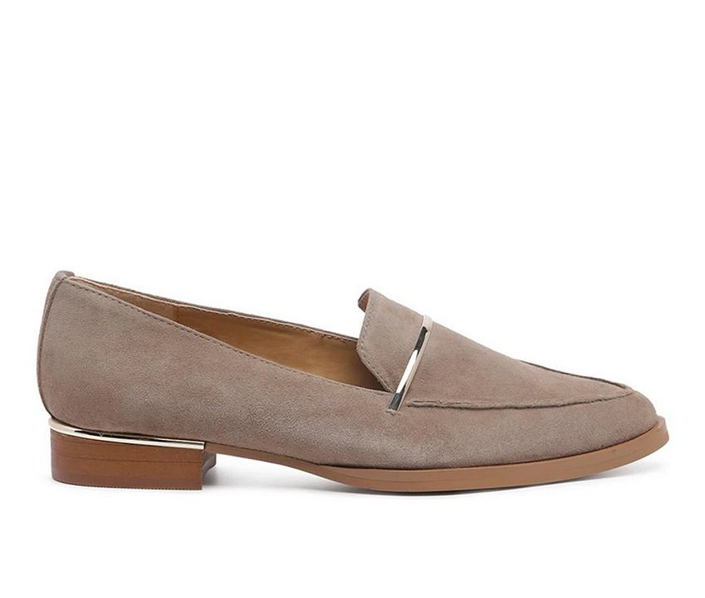 Women's Rag & Co Paulina Loafers