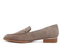 Women's Rag & Co Paulina Loafers