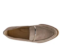 Women's Rag & Co Paulina Loafers