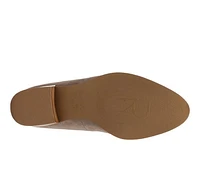 Women's Rag & Co Paulina Loafers