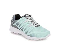 Women's Fila Memory Fantom 5 Sneakers