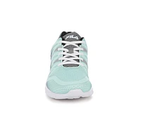 Women's Fila Memory Fantom 5 Sneakers