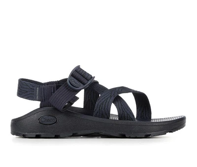 Men's CHACO Z Cloud Outdoor Sandals