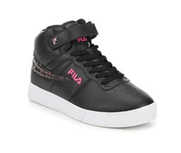 Women's Fila Vulc 13 Crackle Sneakers