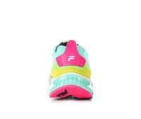 Women's Fila Setona Viz Sneakers