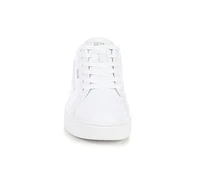 Women's Fila Soulera Sneakers