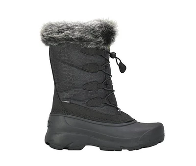 Women's Northikee Lace Winter Boot Boots