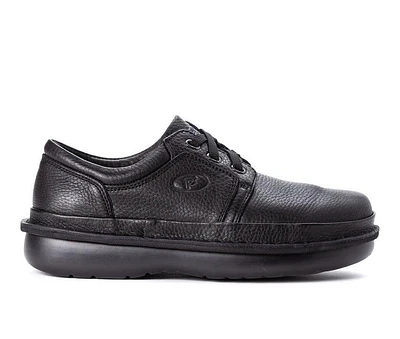 Men's Propet Villager Oxfords