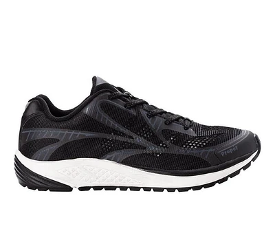 Men's Propet One LT Running Sneakers