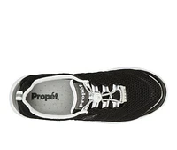 Women's Propet Travel Walker II Sneakers