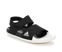 Women's Adidas Adilette 2 Sport Sandals