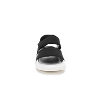 Women's Adidas Adilette 2 Sport Sandals