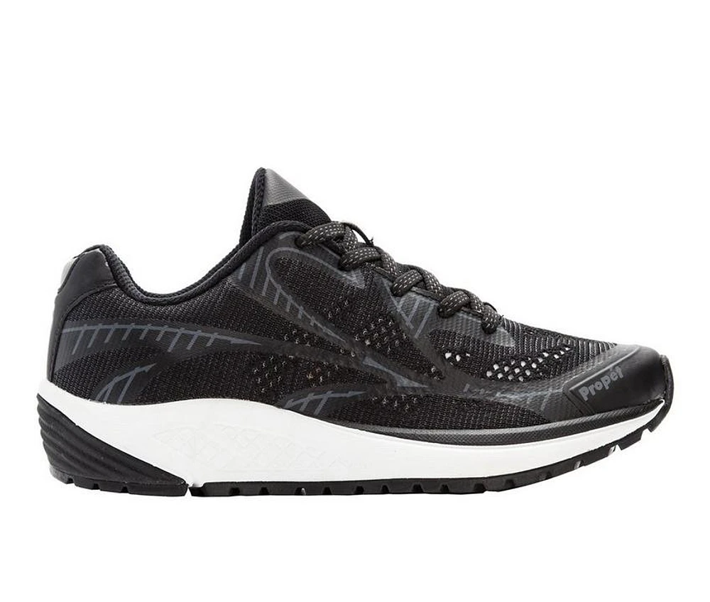 Women's Propet One LT Running Sneakers