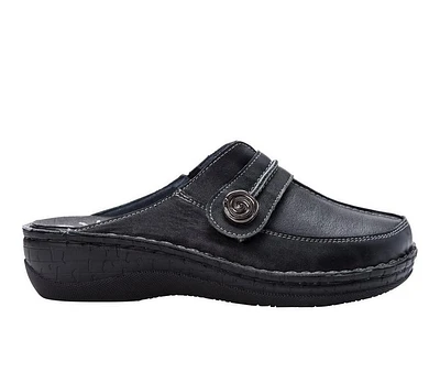 Women's Propet Jana Slip-Resistant Mules