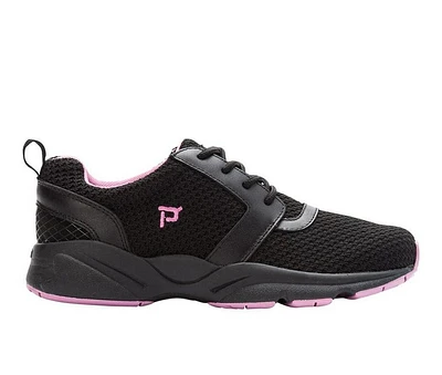 Women's Propet Stability X Sneakers