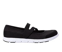 Women's Propet TravelWalker Evo Mary Jane Shoes