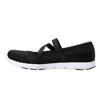 Women's Propet TravelWalker Evo Mary Jane Shoes