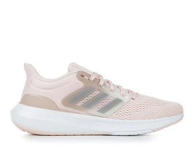 Women's Adidas Ultrabounce Sustainable Sneakers