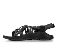 Women's CHACO Z Cloud X2 Sandals