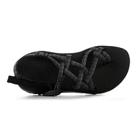 Women's CHACO Z Cloud X2 Sandals