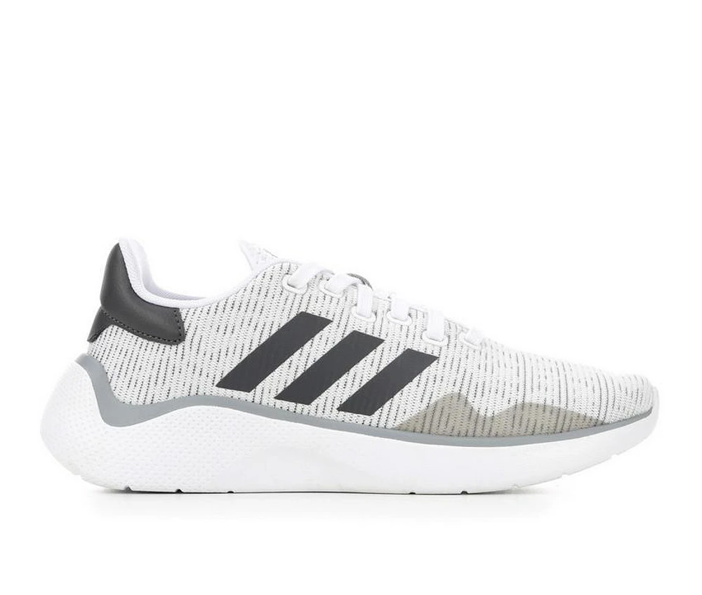 Women's Adidas Puremotion 2.0 Sneakers