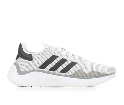 Women's Adidas Puremotion 2.0 Sneakers